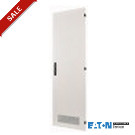 XSDSMLV2006 - XSDSMLV2006 284230 EATON ELECTRIC Power Distribution Components Power Distribution Components Enclosure Syst..