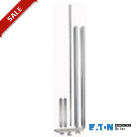 XSMFIT06 - XSMFIT06 284255 EATON ELECTRIC Power Distribution Components Enclosure Systems