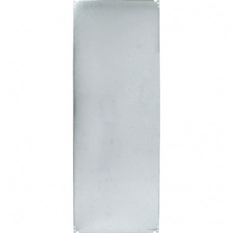 XSMMFB2004 - XSMMFB2004 284263 Y7-284263 EATON ELECTRIC Power Distribution Components Enclosure Systems