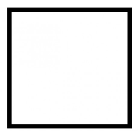 XQ18D-*-* - XQ18D-*-* 285286 Y7-285286 EATON ELECTRIC Button plate, non-standard inscription