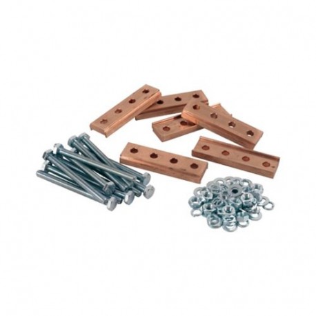 XBTT20-3P - XBTT20-3P 289081 Y7-289081 EATON ELECTRIC Power Distribution Components Enclosure Systems