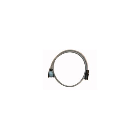 RA-C3/C2-1,5HF - RA-C3/C2-1,5HF 290211 Y7-290211 EATON ELECTRIC RA-C3-C2-1P5HF round cable adapter cable