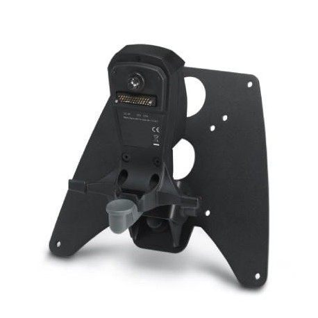 ITC 8113 PORTREPLICATOR - ITC 8113 PORTREPLICATOR 2403313 PHOENIX CONTACT Holder