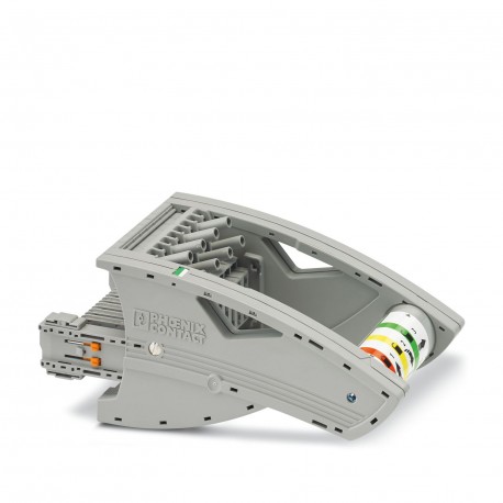 FTPR-3/8S - FTPR-3/8S 3069968 PHOENIX CONTACT Test plug