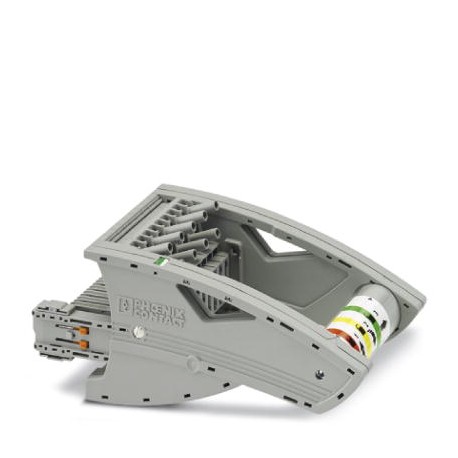 FTPR-3/9S - FTPR-3/9S 3069969 PHOENIX CONTACT Test plug