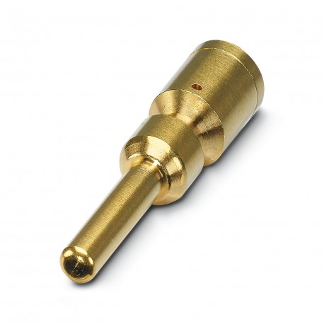 SB-36KP005 - SB-36KP005 1623386 PHOENIX CONTACT Crimp contact