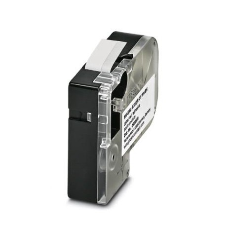 MM-EML (EX10)R C1 WH/BK - MM-EML (EX10)R C1 WH/BK 0803970 PHOENIX CONTACT Label