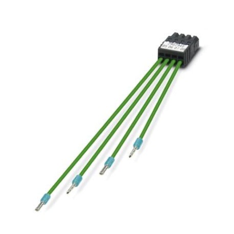 TC-C-MINI-AI-05060708 - TC-C-MINI-AI-05060708 2902946 PHOENIX CONTACT Cable set
