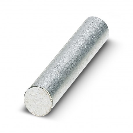 UK 5-HESI DM - UK 5-HESI DM 5023901 PHOENIX CONTACT Feed-through connector