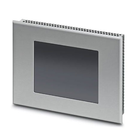 TP21AM/702000 S00001 - TP21AM/702000 S00001 2401014 PHOENIX CONTACT Touch panel