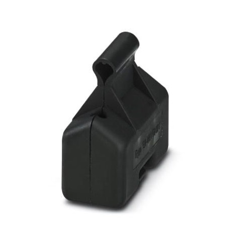 SI-H 25MM - SI-H 25MM 0913553 PHOENIX CONTACT Fuse holder