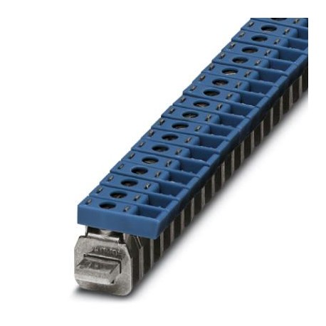 AKG 4 BU-EX - AKG 4 BU-EX 0421061 PHOENIX CONTACT Connection terminal block