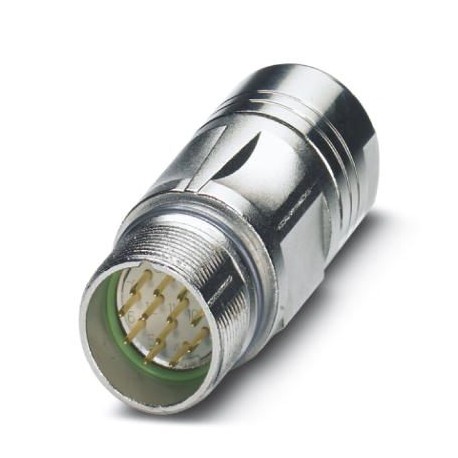RF-17M1N1290DU - RF-17M1N1290DU 1616607 PHOENIX CONTACT Coupler connector