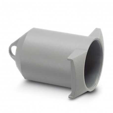 VS-SCRJ-PC-BK - VS-SCRJ-PC-BK 1417840 PHOENIX CONTACT Protective covers