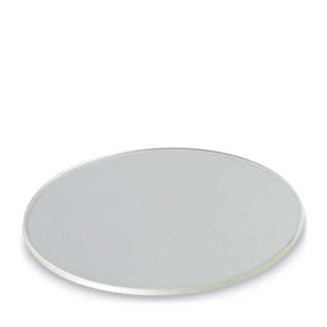 TOPMARK LASER LPR - TOPMARK LASER LPR 0803435 PHOENIX CONTACT Washer/ring