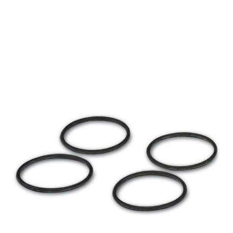 TOPMARK LASER RR - TOPMARK LASER RR 0803434 PHOENIX CONTACT Retaining frame