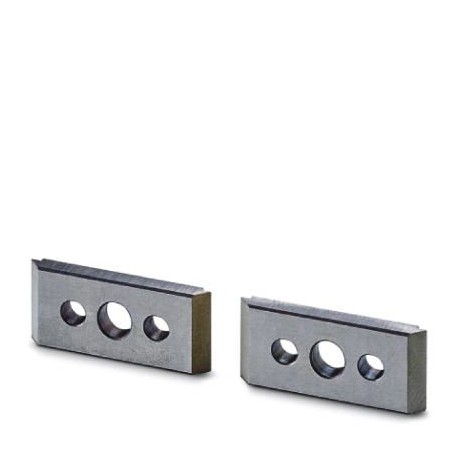 CF-EM-P - CF-EM-P 1207132 PHOENIX CONTACT Accessories for tools/automatic devices