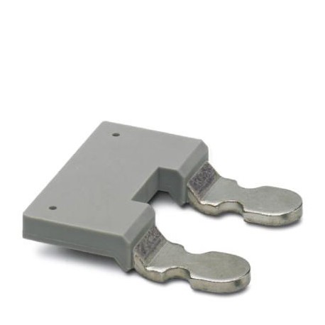 EB2-35 - EB 2-35 0208158 PHOENIX CONTACT Insertion bridge