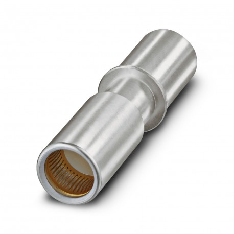 SL-1CKS040 - SL-1CKS040 1607919 PHOENIX CONTACT Crimp contact