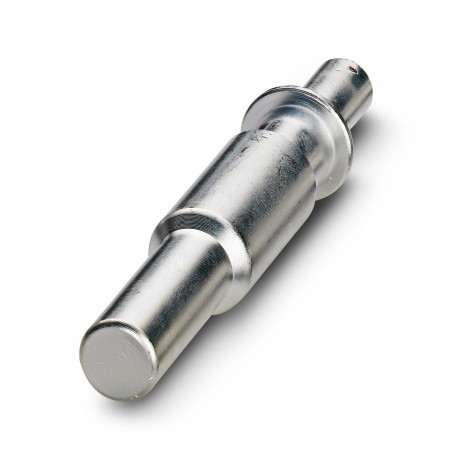 SL-1CKP040 - SL-1CKP040 1607914 PHOENIX CONTACT Crimp contact