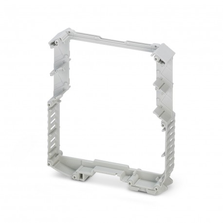 ME MAX 35 MT 2-2 KMGY - ME MAX 35 MT 2-2 KMGY 2890852 PHOENIX CONTACT Components of electronic housing