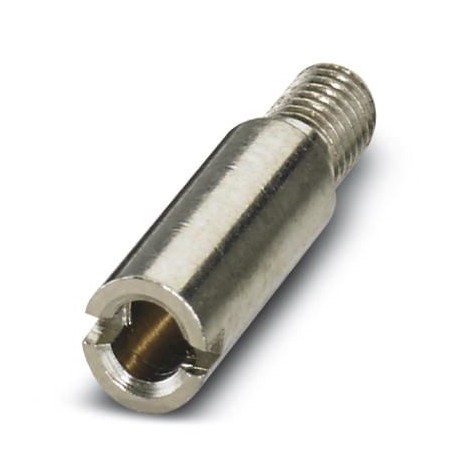 PSB 3/5,3/4 - PSB 3/5,3/4 5027677 PHOENIX CONTACT Female test connector
