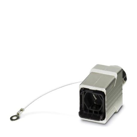 VS-PPC-C1-PC67-MNNA-OL - VS-PPC-C1-PC67-MNNA-OL 1405251 PHOENIX CONTACT Protective covers