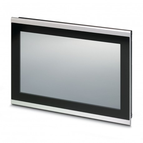 TP 3120W/P - TP 3120W/P 2403461 PHOENIX CONTACT Touch panel