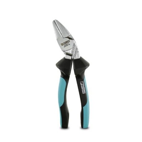 CUTFOX-SE_DB - CUTFOX-SE DB 1212838 PHOENIX CONTACT Diagonal cutter