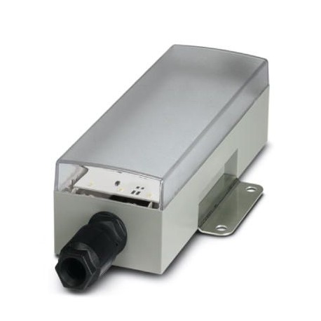 PLD T/1AC/AS/2CON - PLD T/1AC/AS/2CON 2402992 PHOENIX CONTACT LED light