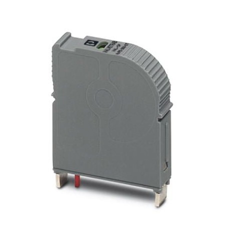 VAL-CP-N/PE-175-ST - VAL-CP-N/PE-175-ST 2859709 PHOENIX CONTACT Type 2 surge protection plug