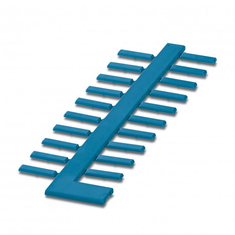 PABA BU/15 - PABA BU/15 0800721 PHOENIX CONTACT Insert label