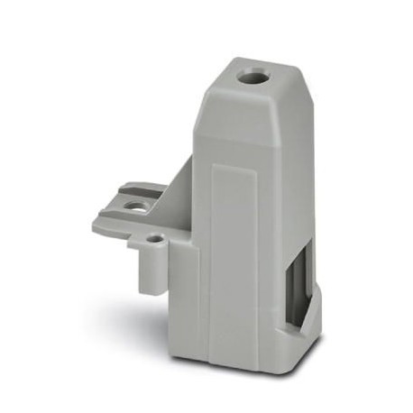 UHV 95-KH-GEHAEUSE - UHV 95-KH-GEHAEUSE 3130016 PHOENIX CONTACT Empty enclosure