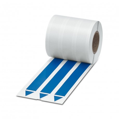 PML-T110 (26X280)R CUS - PML-T110 (26X280)R CUS 1014267 PHOENIX CONTACT Pipeline markers