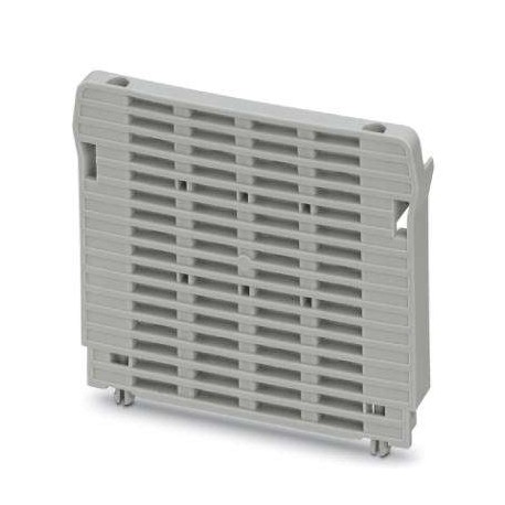 UM-BASIC/PRO LID-73 KMGY - UM-BASIC/PRO LID-73 KMGY 2202033 PHOENIX CONTACT Side element