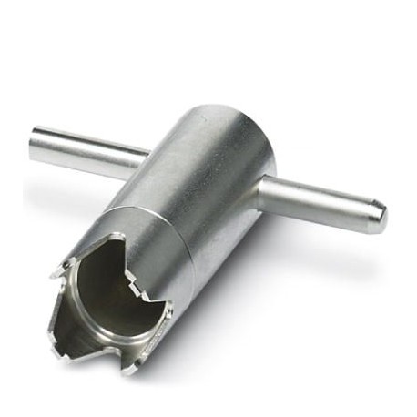 HC-Z2294 - HC-Z2294 1590494 PHOENIX CONTACT Pipe spanner