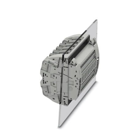 RSCWE 6-3/10 - RSCWE 6-3/10 3969926 PHOENIX CONTACT Test terminal strip