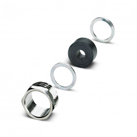 RC-Z2093 - RC-Z2093 1604247 PHOENIX CONTACT Cable gland