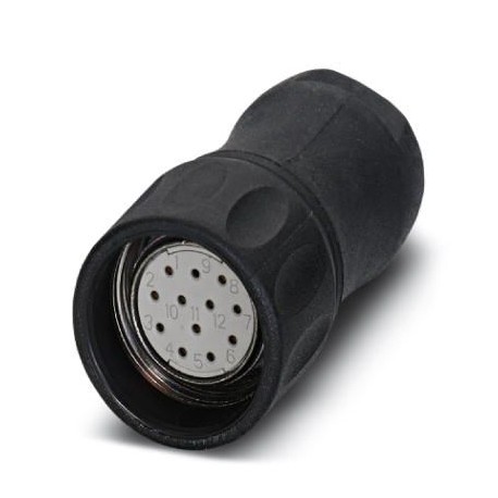 RC-17S1N8AK0L8 - RC-17S1N8AK0L8 1602234 PHOENIX CONTACT Cable connector