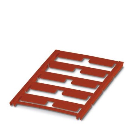 UC-EMP (27X8) RD CUS - UC-EMP (27X8) RD CUS 0828243 PHOENIX CONTACT Snap-in markers