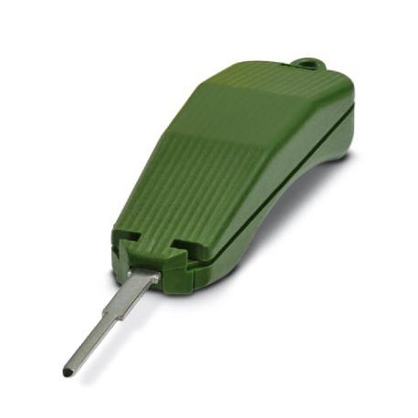 PABE-AZ - PABE-AZ 1013193 PHOENIX CONTACT Alignment tool for cable markers