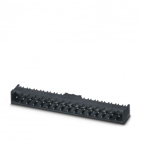 CCA 2,5/13-G-5,08 P26THR - CCA 2,5/13-G-5,08 P26THR 1827647 PHOENIX CONTACT Printed-circuit board connector