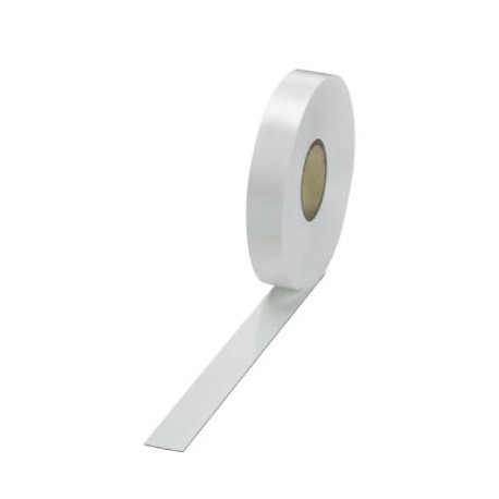 EMT (23X109)R CUS - EMT (23X109)R CUS 8193994 PHOENIX CONTACT Insert label