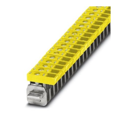 AKG 4 YE - AKG 4 YE 3062948 PHOENIX CONTACT Connection terminal block