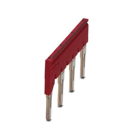 FBS1/3/5/7-8 - FBS 1/3/5/7-8 3030396 PHOENIX CONTACT Plug-in bridge