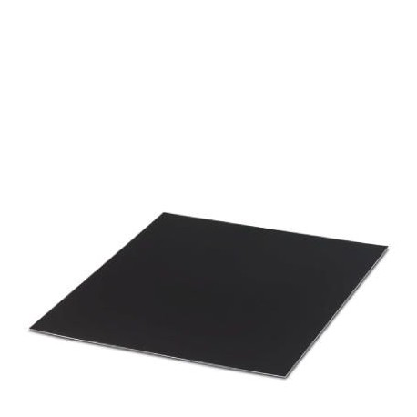 GPK 300X280X0,8 ... - GPK 300X280X0,8 ... 0806068 PHOENIX CONTACT Engraving plate