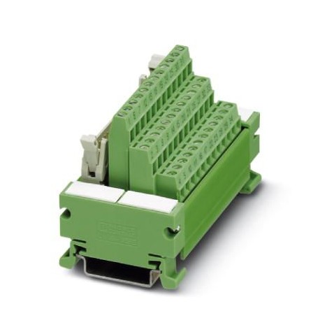 UM 45-FLKS34 - UM 45-FLKS34 2962670 PHOENIX CONTACT Interface module