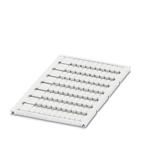 UC1U-TM 5 PF - UC1U-TM 5 PF 0823782 PHOENIX CONTACT Marker for terminal blocks