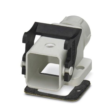 HC-D7-SML-57/O1PG11/PA - HC-D 7-SML-57/O1PG11/PA 1675447 PHOENIX CONTACT Housing