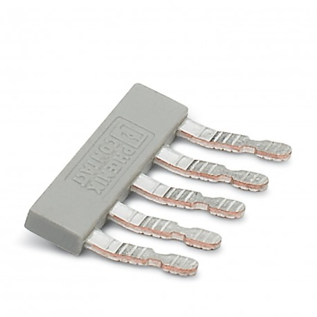 EB 5-5 - EB 5- 5 1401174 PHOENIX CONTACT Insertion bridge